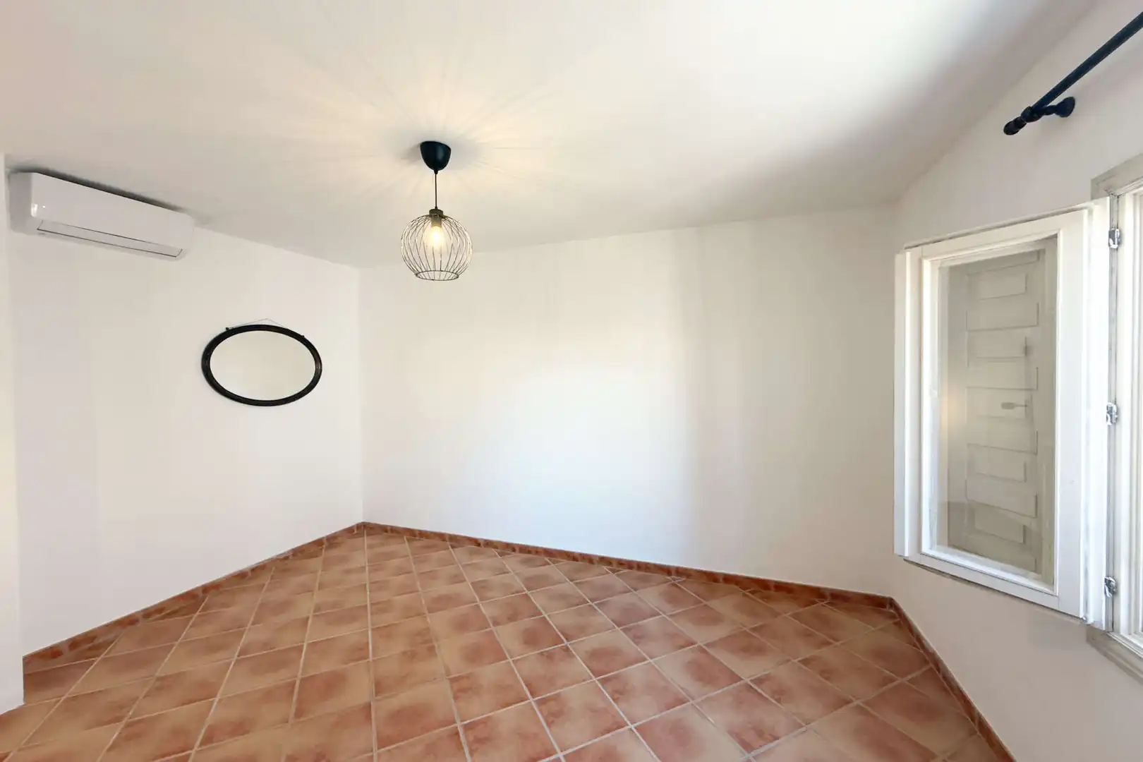 Comedor de Casa o chalet en venta en Artà con Aire acondicionado, Calefacción y Terraza