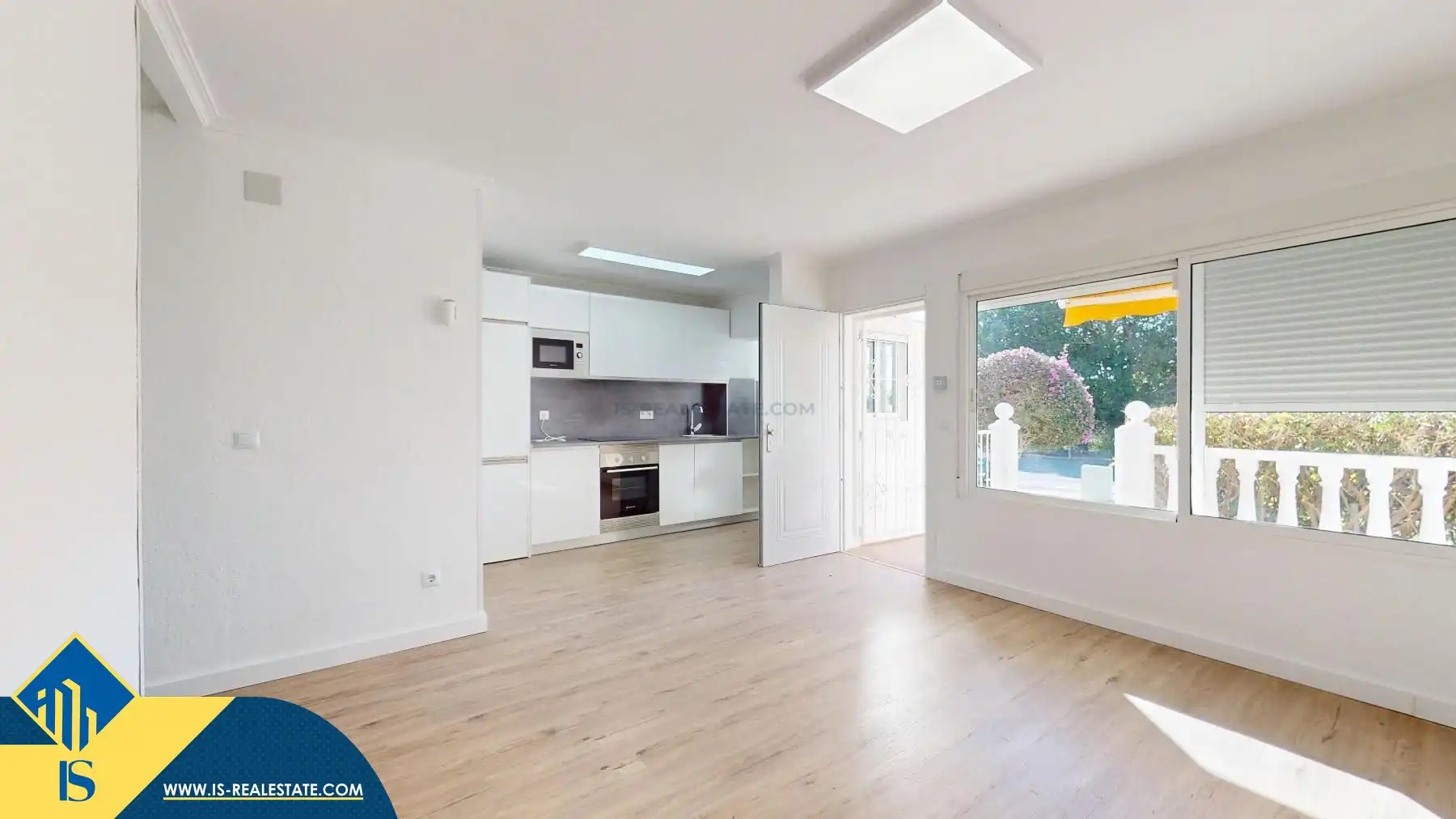 Bungalow zum Verkauf in Orihuela Costa, imagen 9