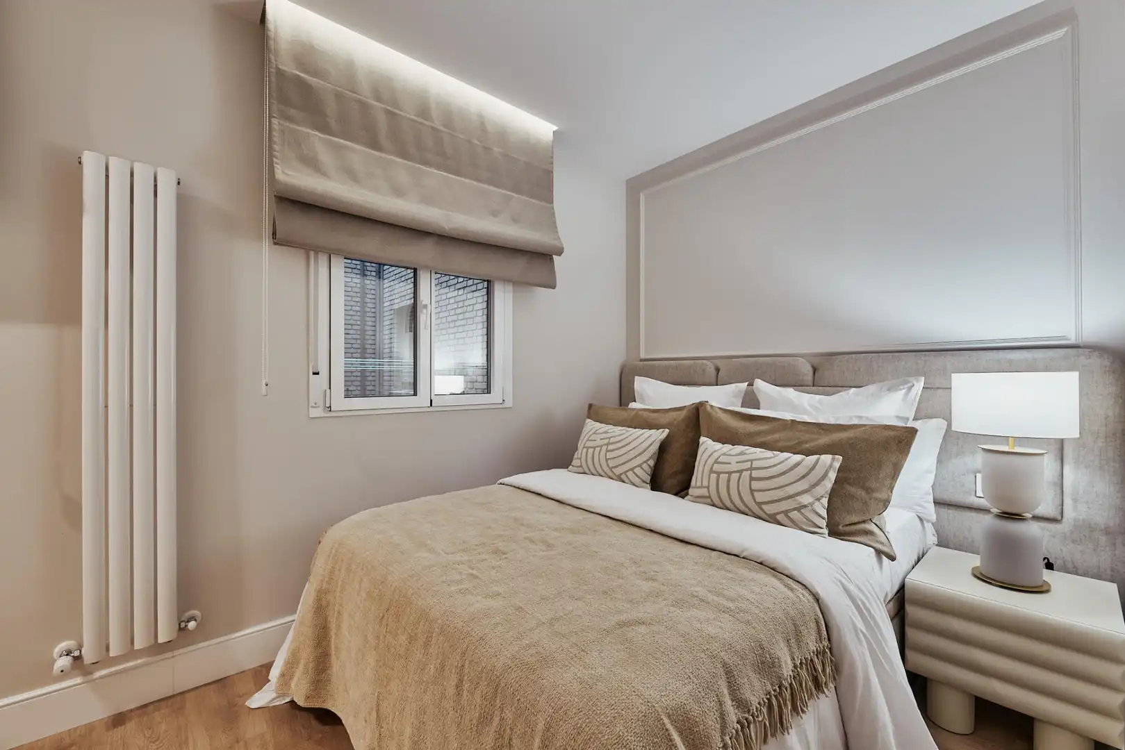Flat with lift for sale in Calle de Castelló, imagen 12