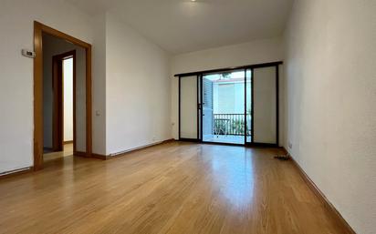 Flat for sale in Carrer l'Arena, 1, Gavà Mar