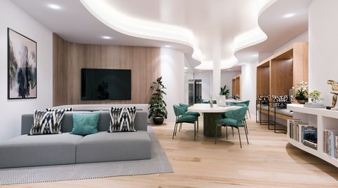 Nuevo complejo sobre plano de increíbles apartamentos y áticos, de 2, 3 y 4 dormitorios, en una ubicación perfecta, para que disfr, imatge 4