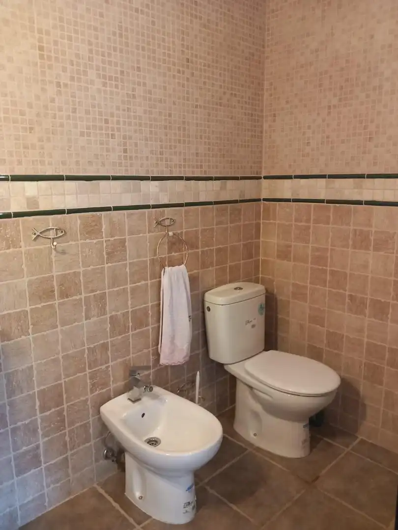 Country homes for sale in Cudillero