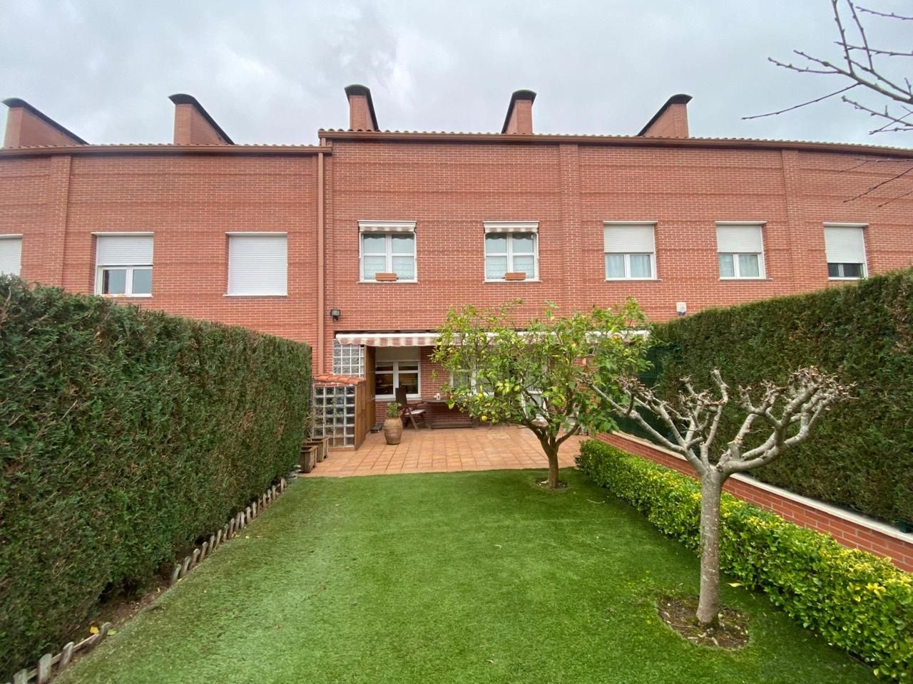 Casa o chalet en venta en Astigar Kalea, Durango