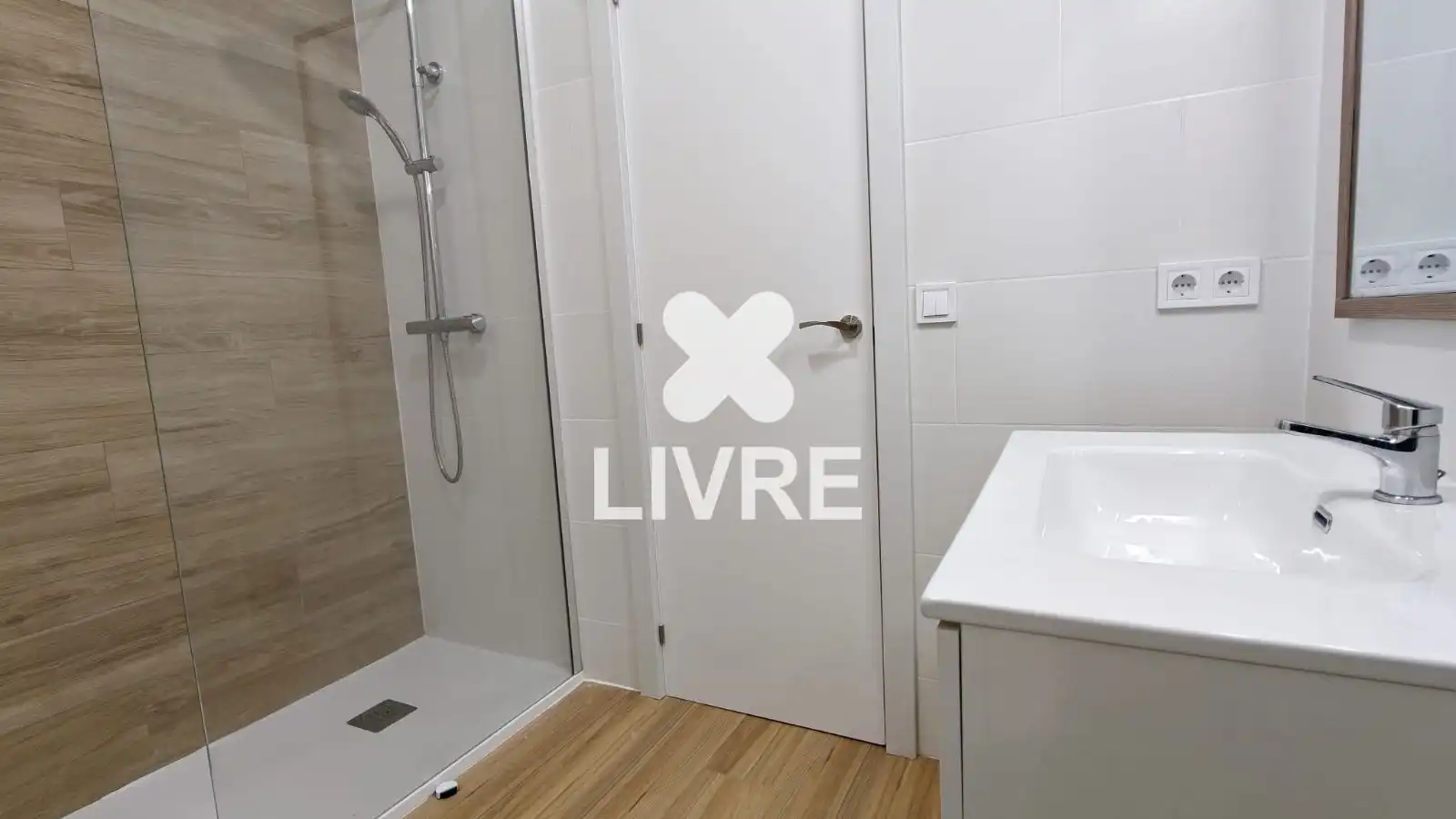 Maison mitoyenne avec terrasse à vendre à Generalitat, imagen 23