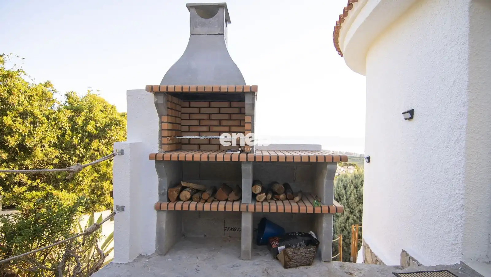Villa avec piscine à vendre à Bulgaria, imagen 49