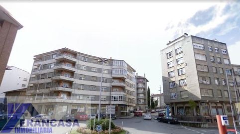 Foto 3 de Piso en venta en Pravia, Asturias