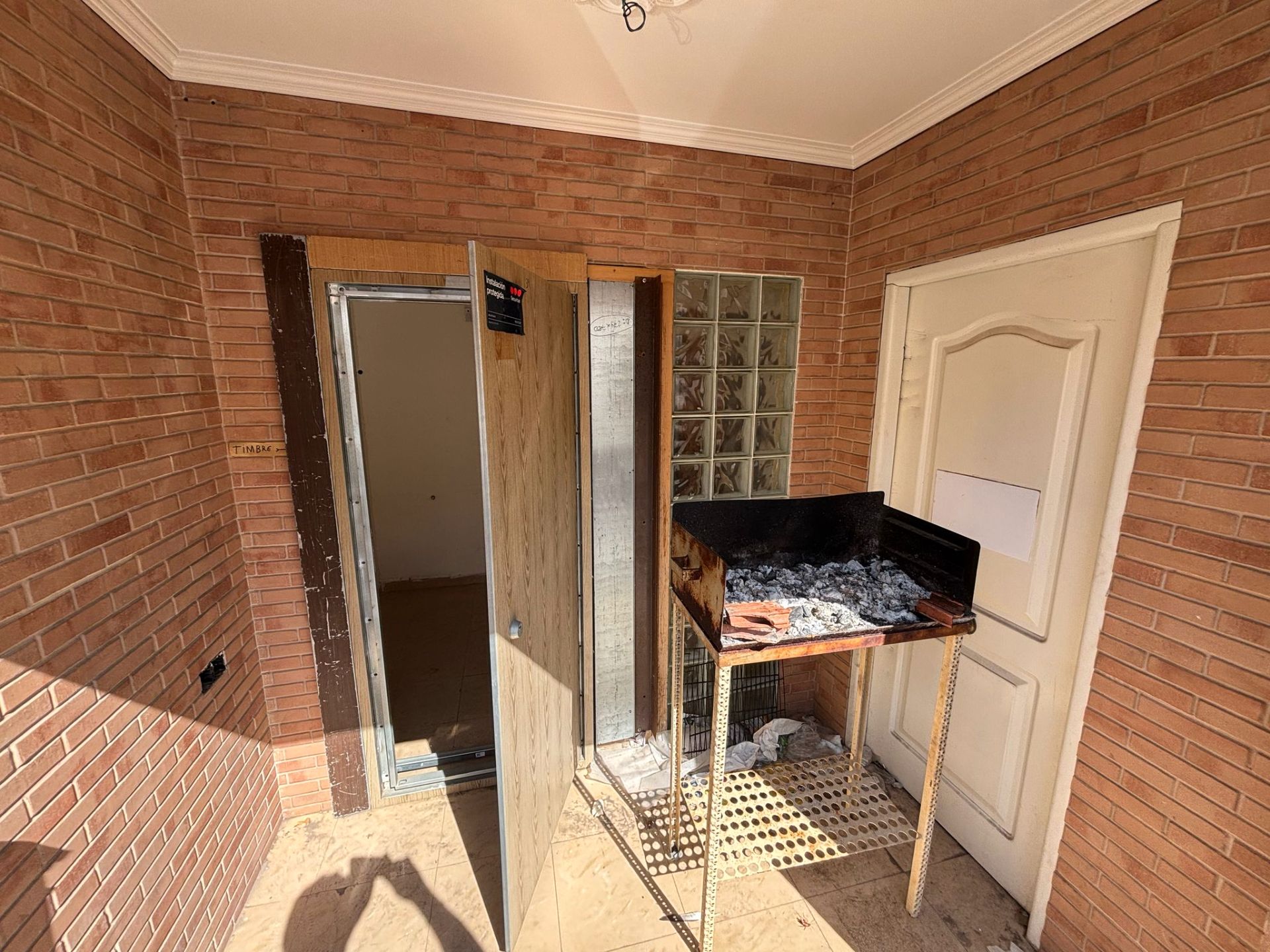 House or chalet for sale in Calle Traiguera, Ciutat del Transport - La Salera