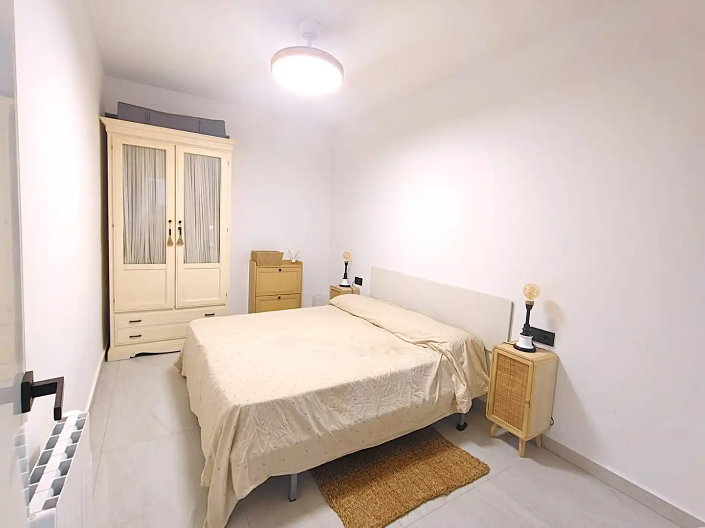 Mini appartamento con ascensore in vendita a Carrer Madrid, imagen 15