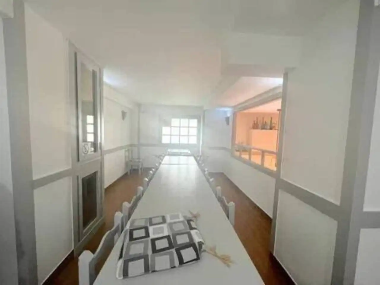 Local comercial en venda a Calle Calle Oleaga s/n, imagen 14