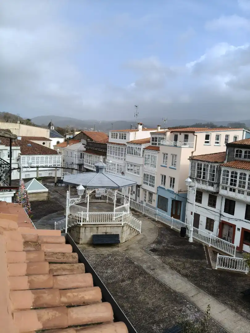 Home with terrace for sale in Calle Iglesia, imagen 30
