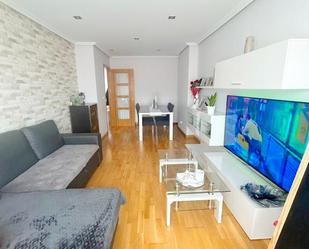 Exterior view of Duplex for sale in Verín  with Heating, Storage room and Furnished