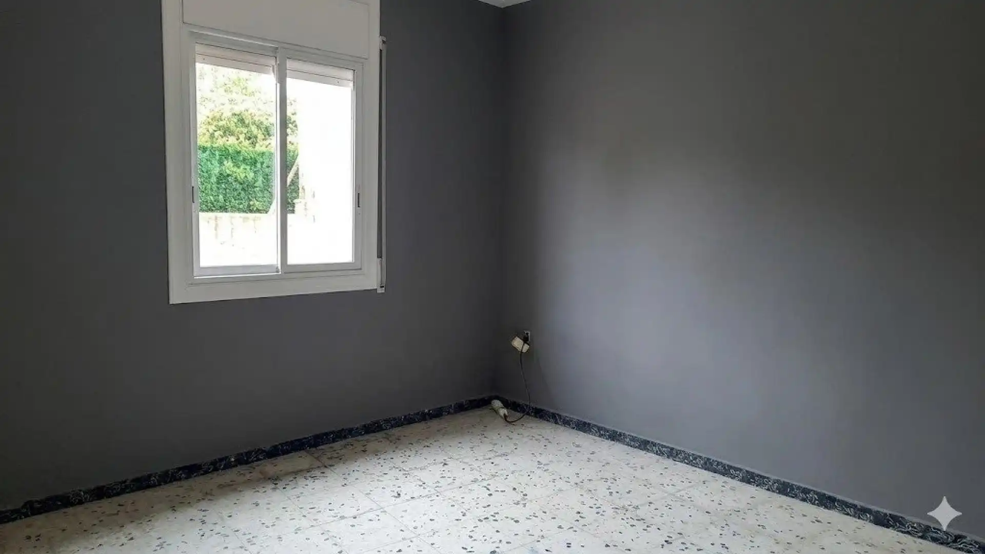 Habitación de Casa o chalet en venta en Sallent