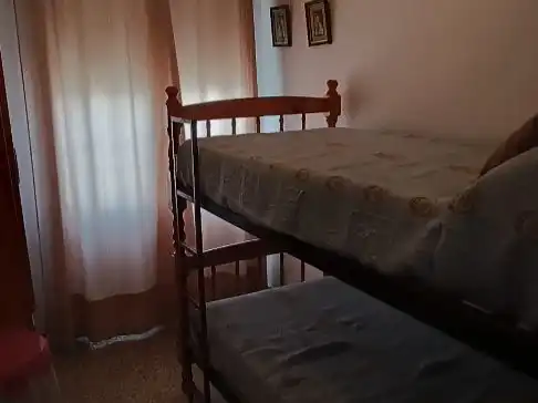 Habitación de Piso en venta en Tavernes de la Valldigna, Valencia