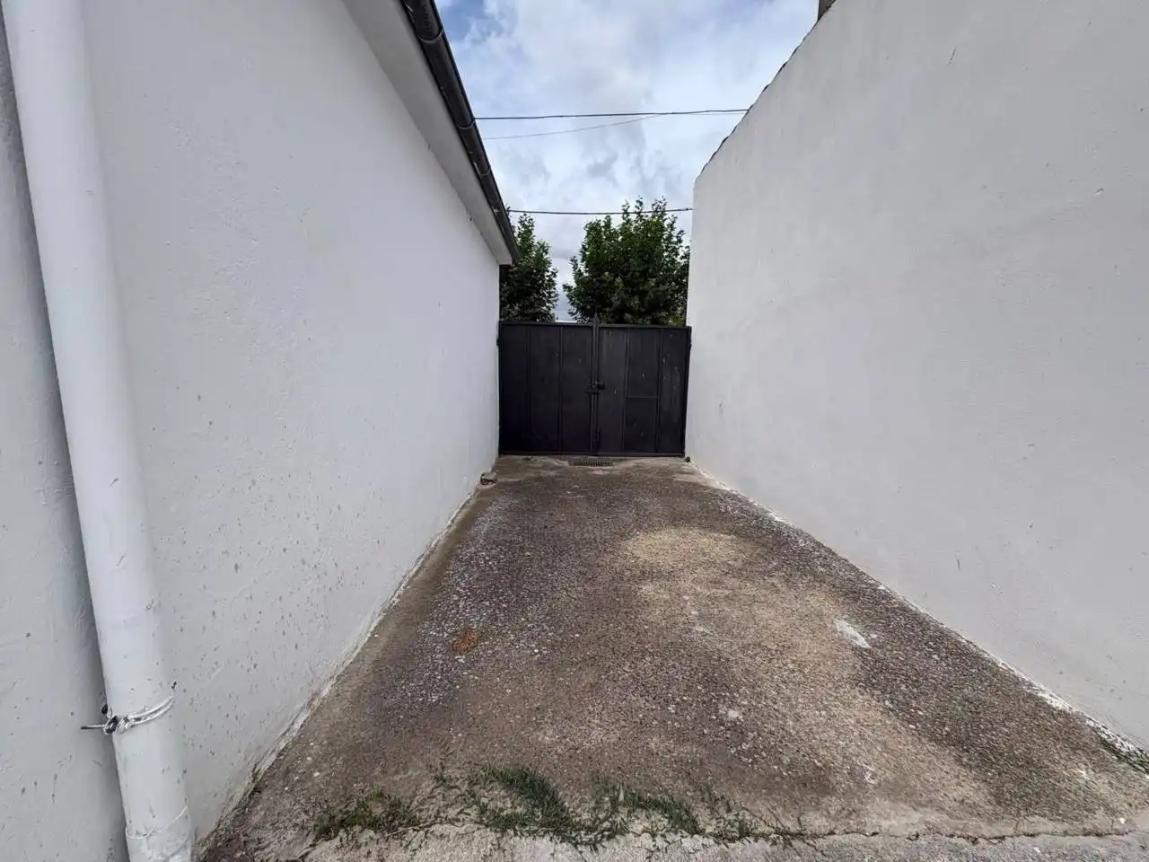 House with garden for sale in Calle Tilos, imagen 26