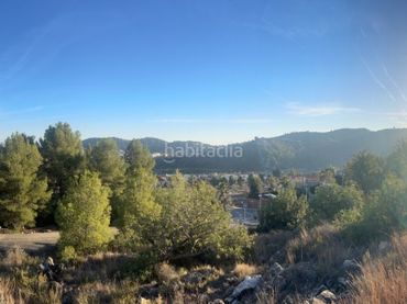 Terreno residenziale in vendita a Calle Larga 15