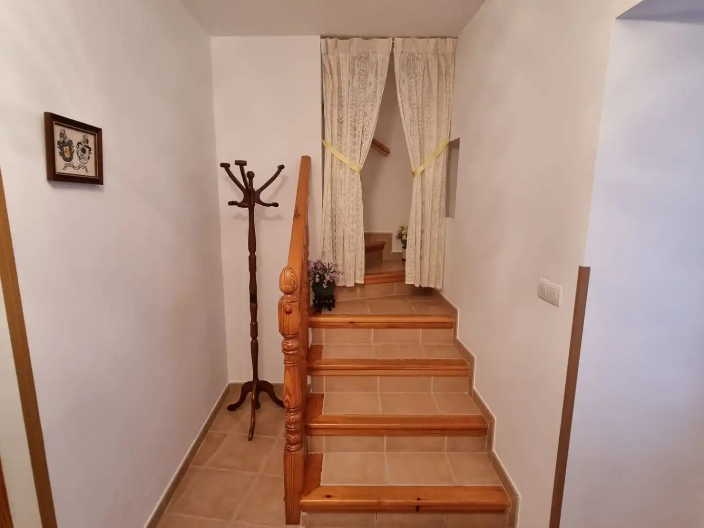 Haus zum Verkauf in Calle Nueva 24, imagen 2