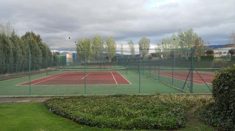 Foto 3 de Casa adosada en venda a Camino Niabina, Navarrete, La Rioja