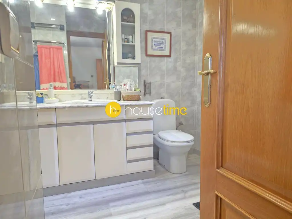House for sale in La Roca del Vallès, imagen 21