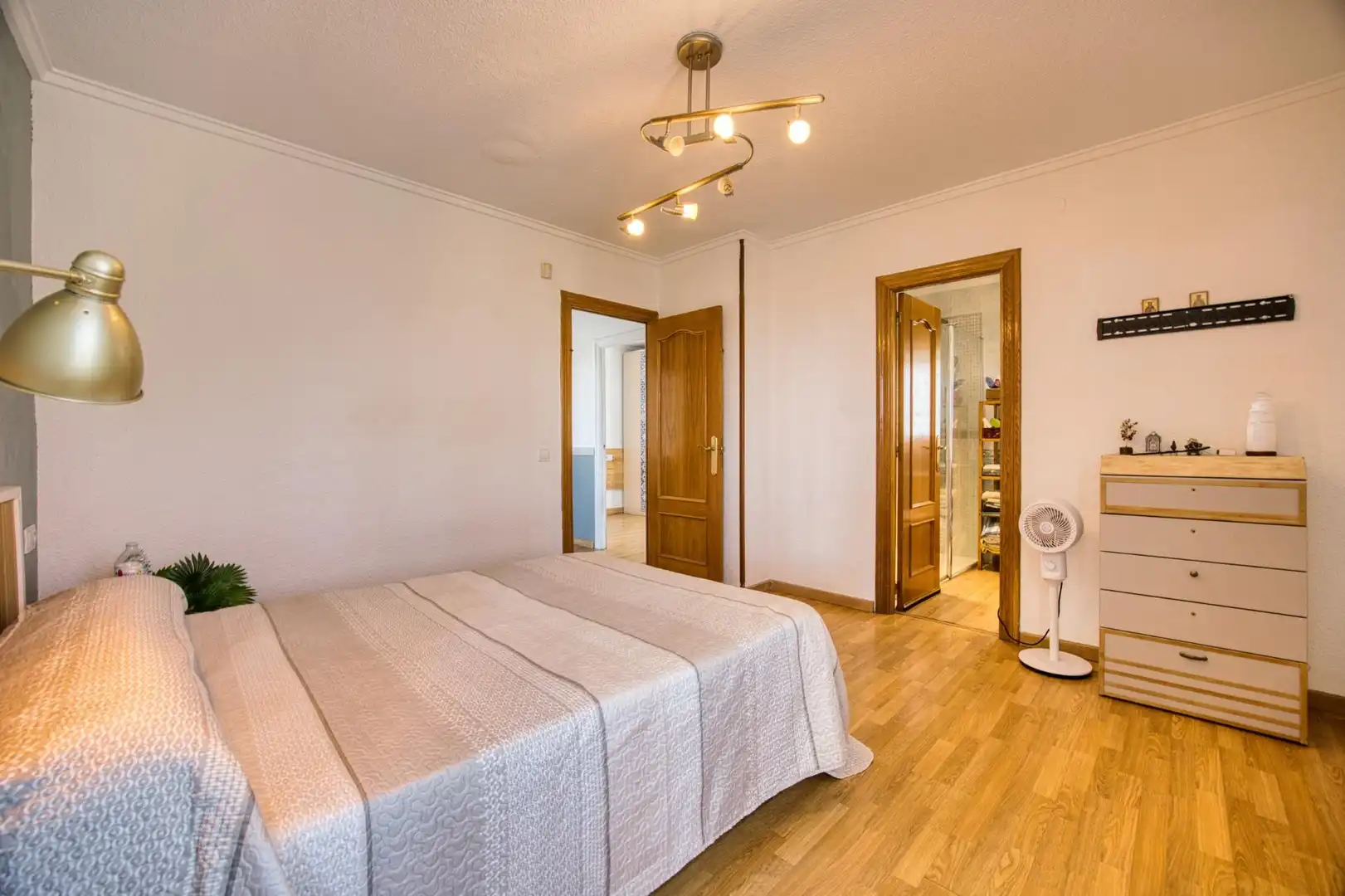 Detached house with pool for sale in Petrer, imagen 17