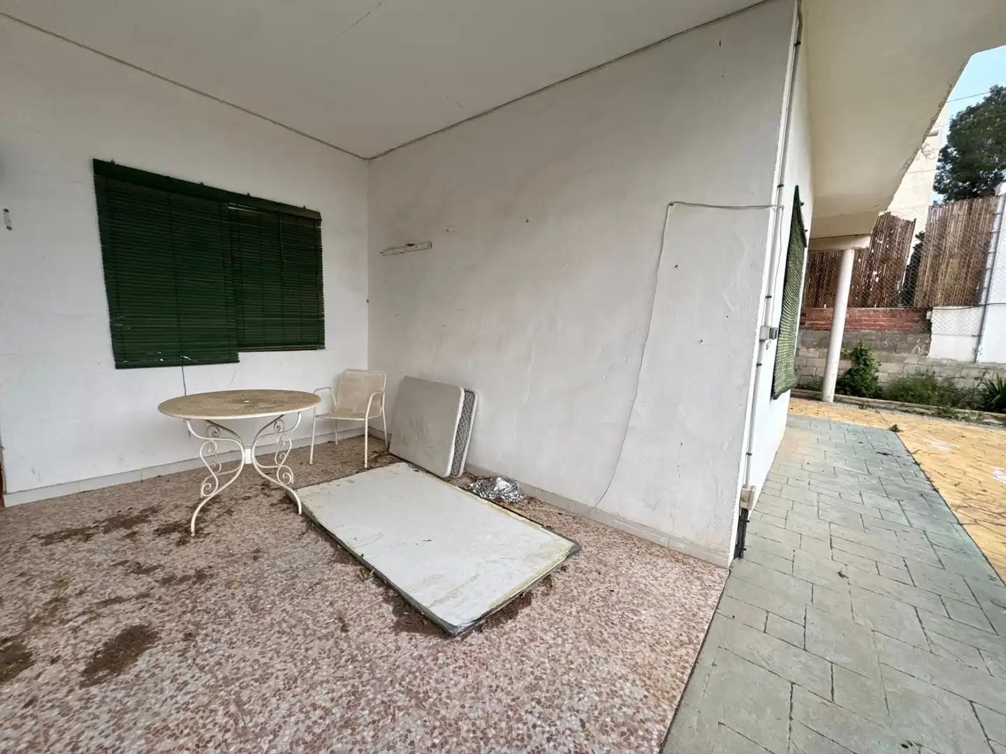 Houses for sale in Molina de Segura  with Air Conditioner, Heating and Private garden