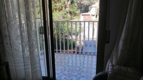 Foto 4 von Wohnung zum Verkauf in Carrer de Mühlberg, 28, El Carmel, Barcelona Capital