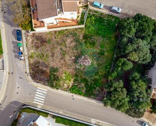 Residencial en venda en Sant Llorenç des Cardassar