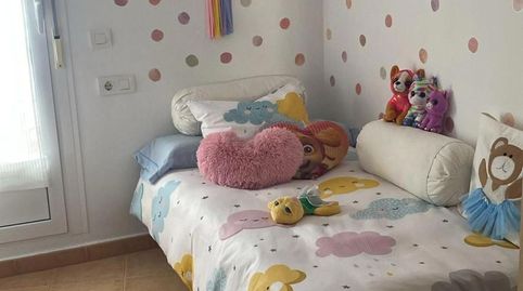 Casa nueva con terraza y patio en Montejaque, imatge 2