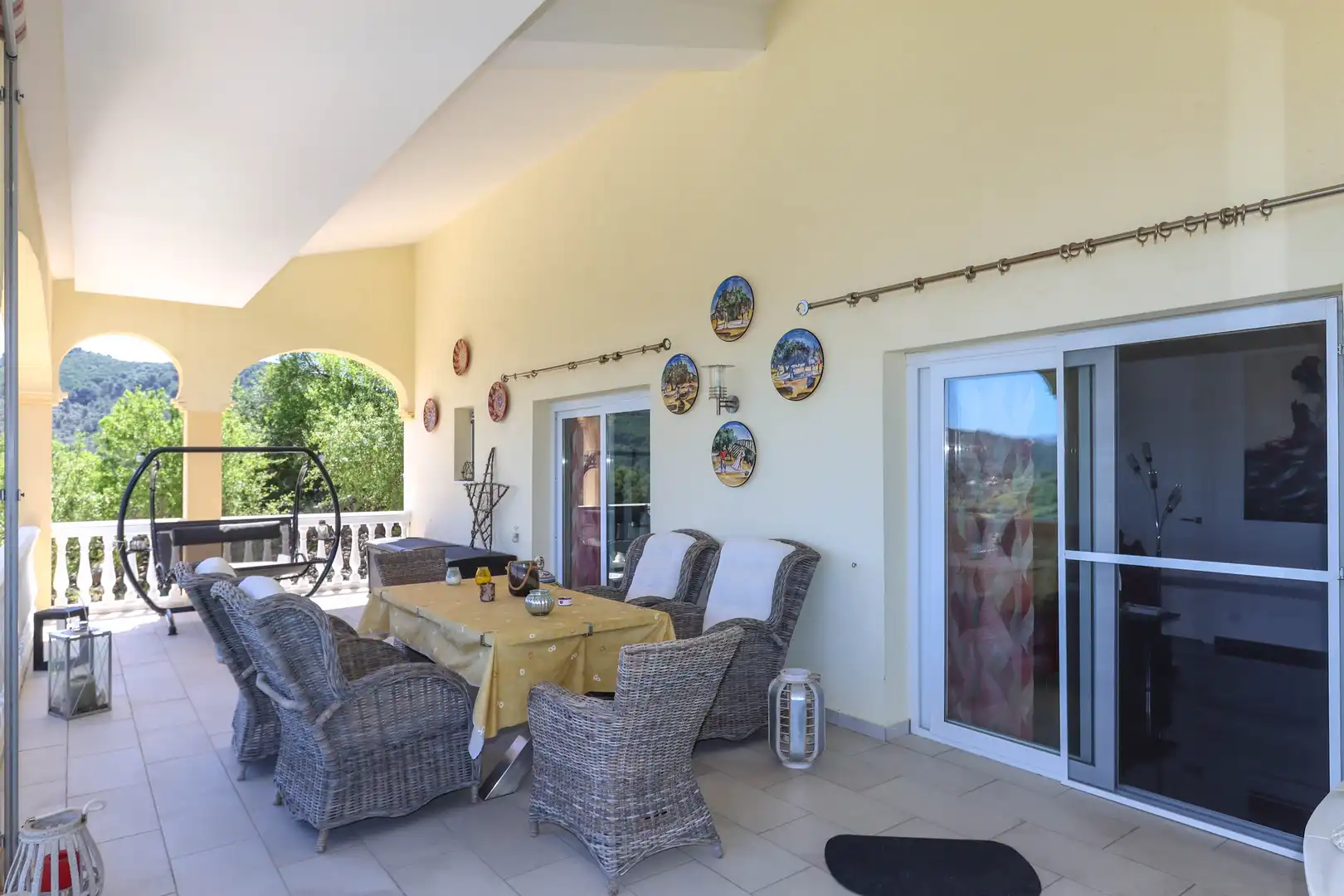 Maison avec piscine à vendre à Calle Luna, imagen 40