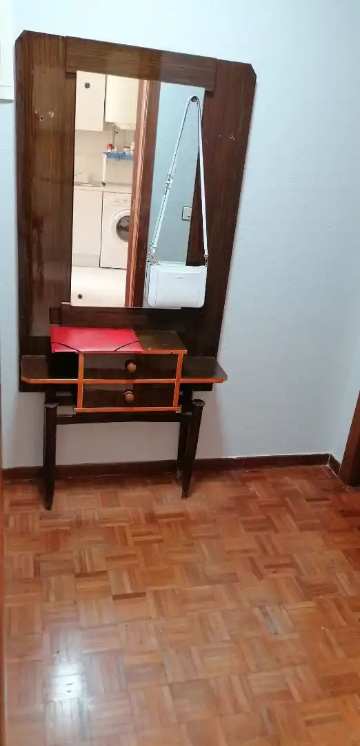 Wohnung zur Miete in Terradillos