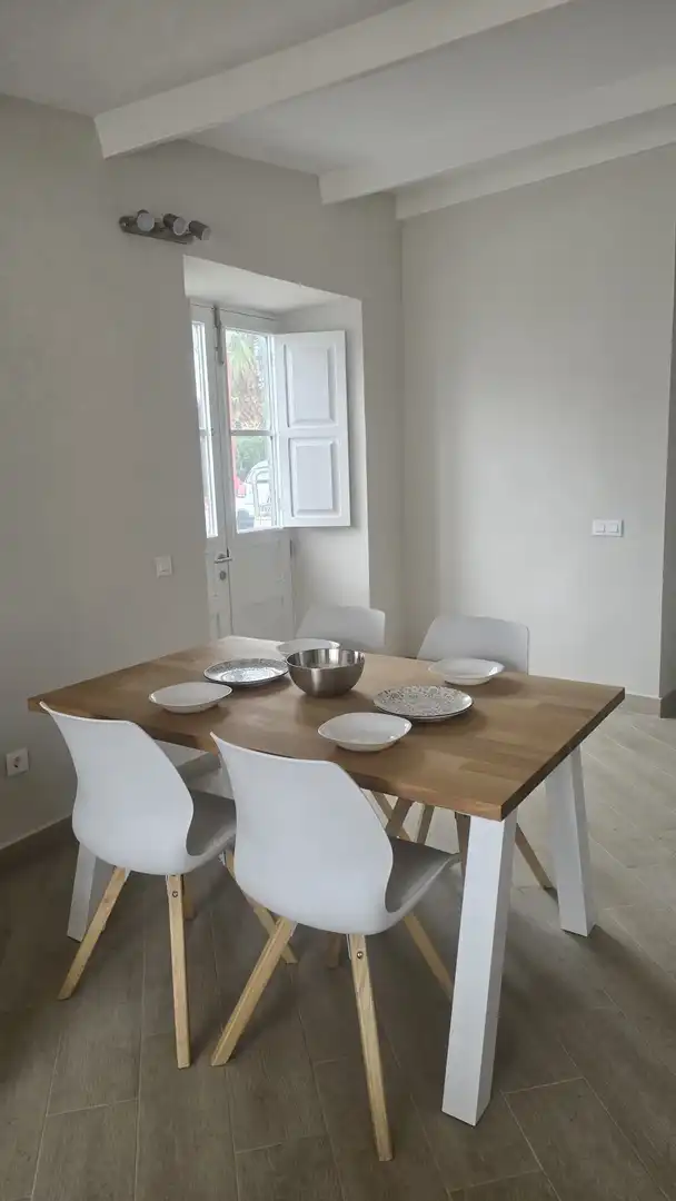 Apartamento en alquiler en El Durazno, imagen 6