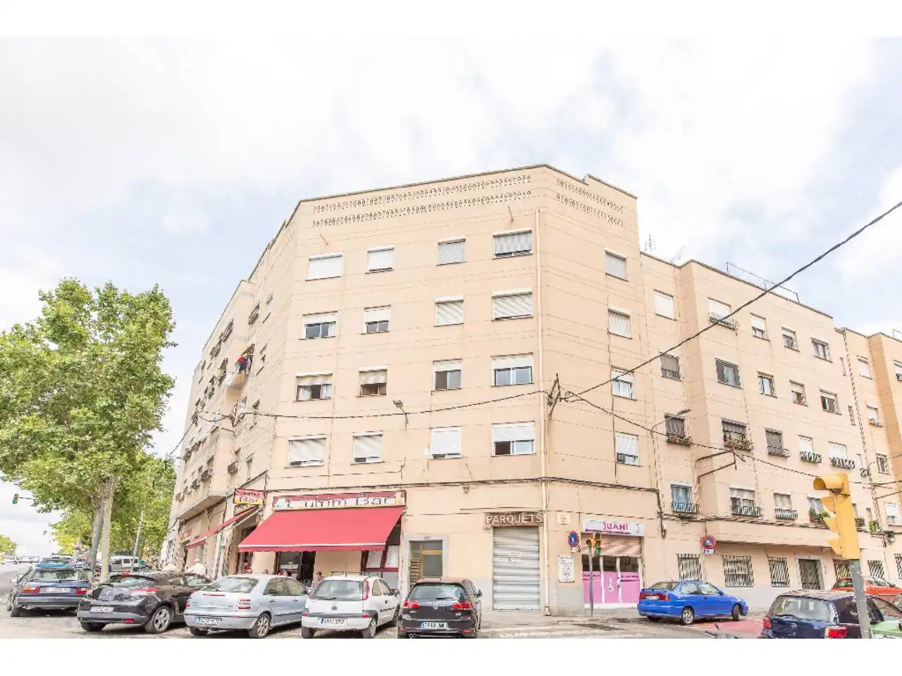 Appartement à vendre à Concòrdia - Can Rull, imagen 12