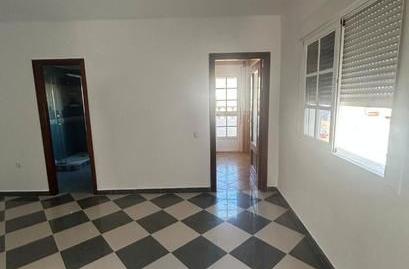 Foto 5 de Pis en venda a Plutón, Camposoto - Gallineras, Cádiz