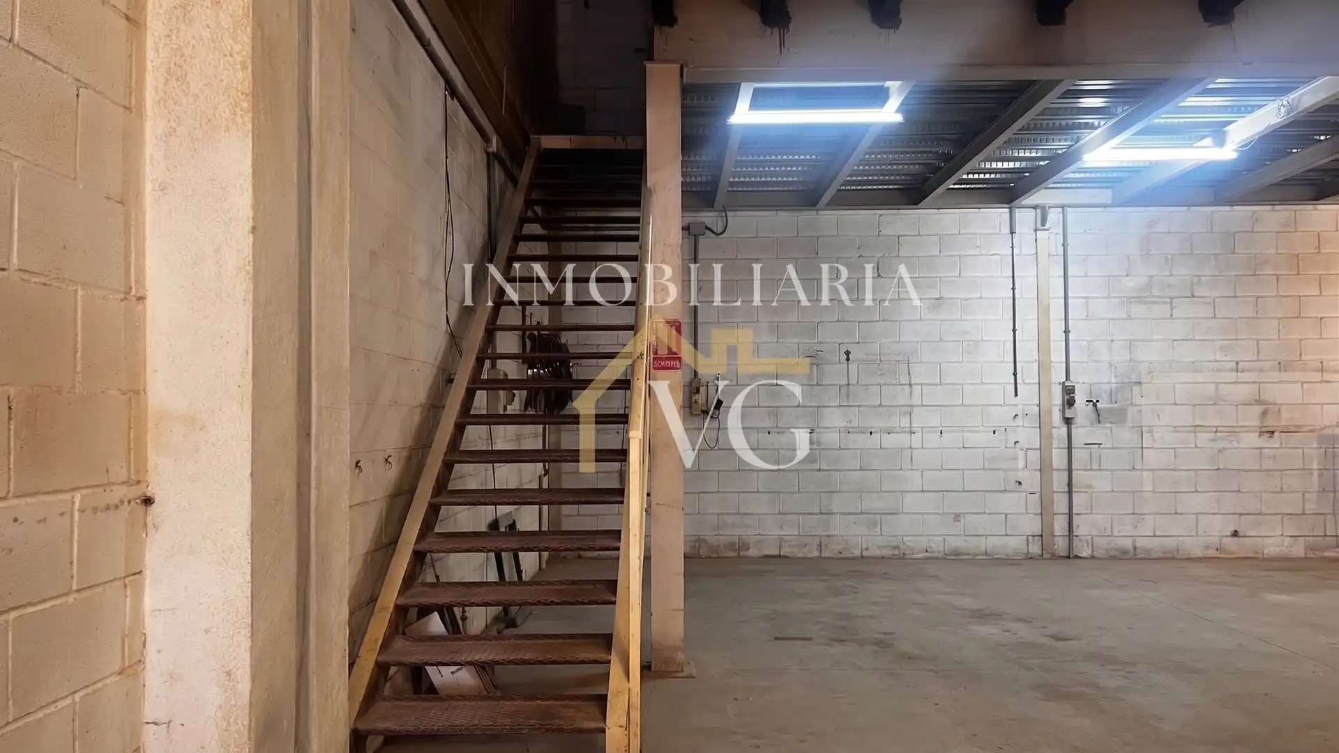 Nave industrielle à vendre à Guillena pueblo, imagen 6