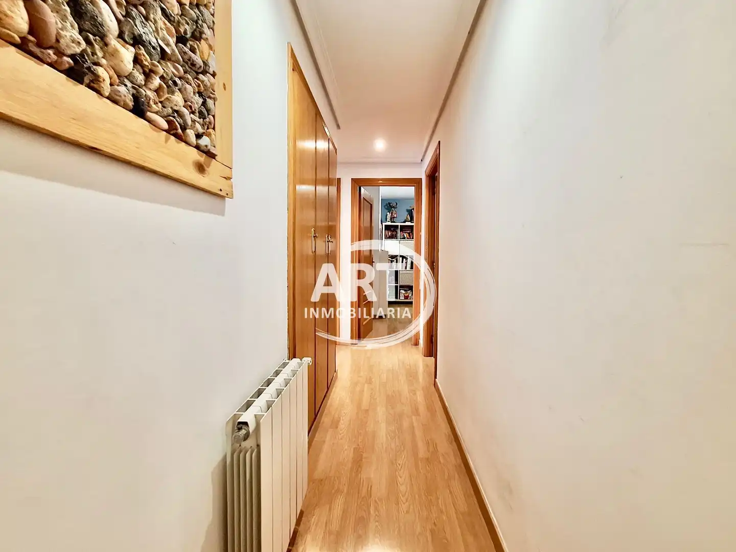 Wohnung zum Verkauf in Alboraya mit Klimaanlage und Heizung
