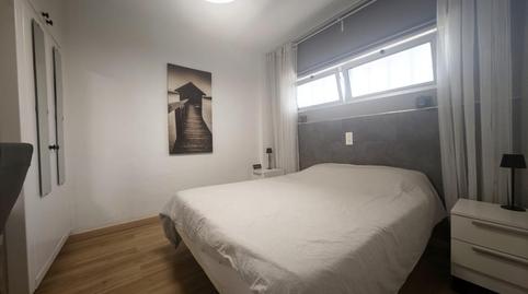 Photo 3 of Apartment to rent in De Tenerife, Playa del Inglés, Las Palmas