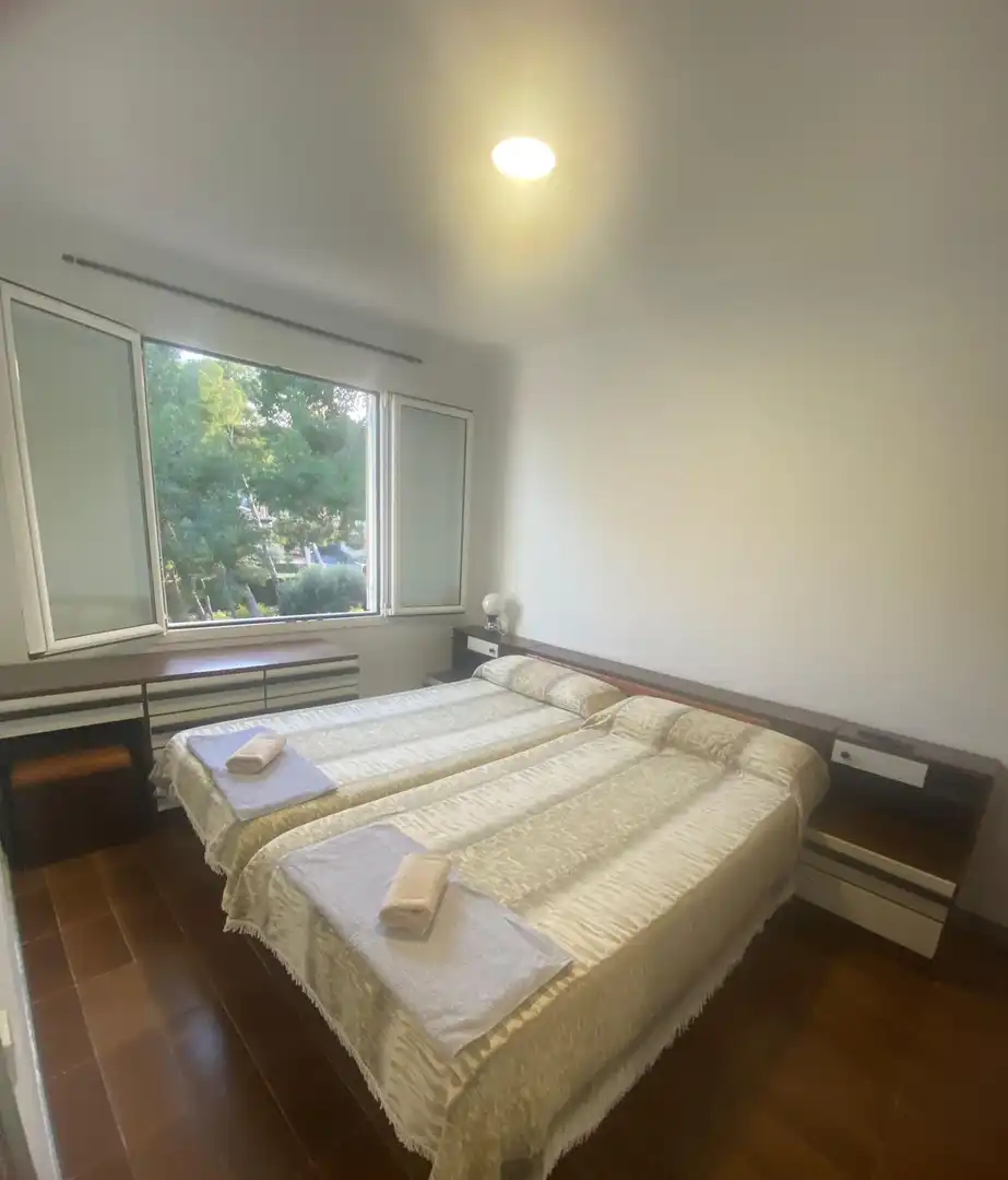 Apartment with garden for sale in Pla de Maset - Cap de Salou, imagen 9