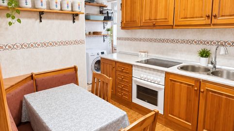 Foto 4 de Piso en venta en Avenida Virgen del Carmen, Casco Antiguo, Algeciras
