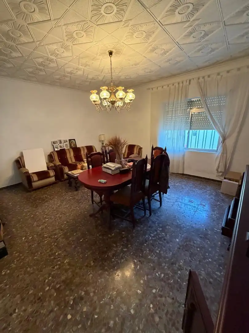 Maison rustique à vendre à Camino CAMINO PLAZAS 16, imagen 2