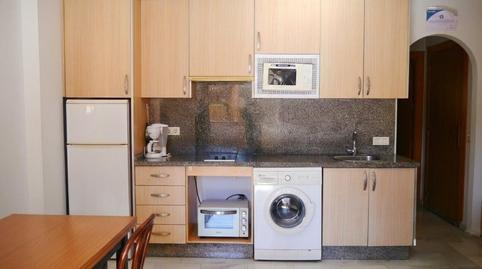 Photo 4 of Apartment for sale in Camino Molino de Viento, Centro ciudad, Fuengirola