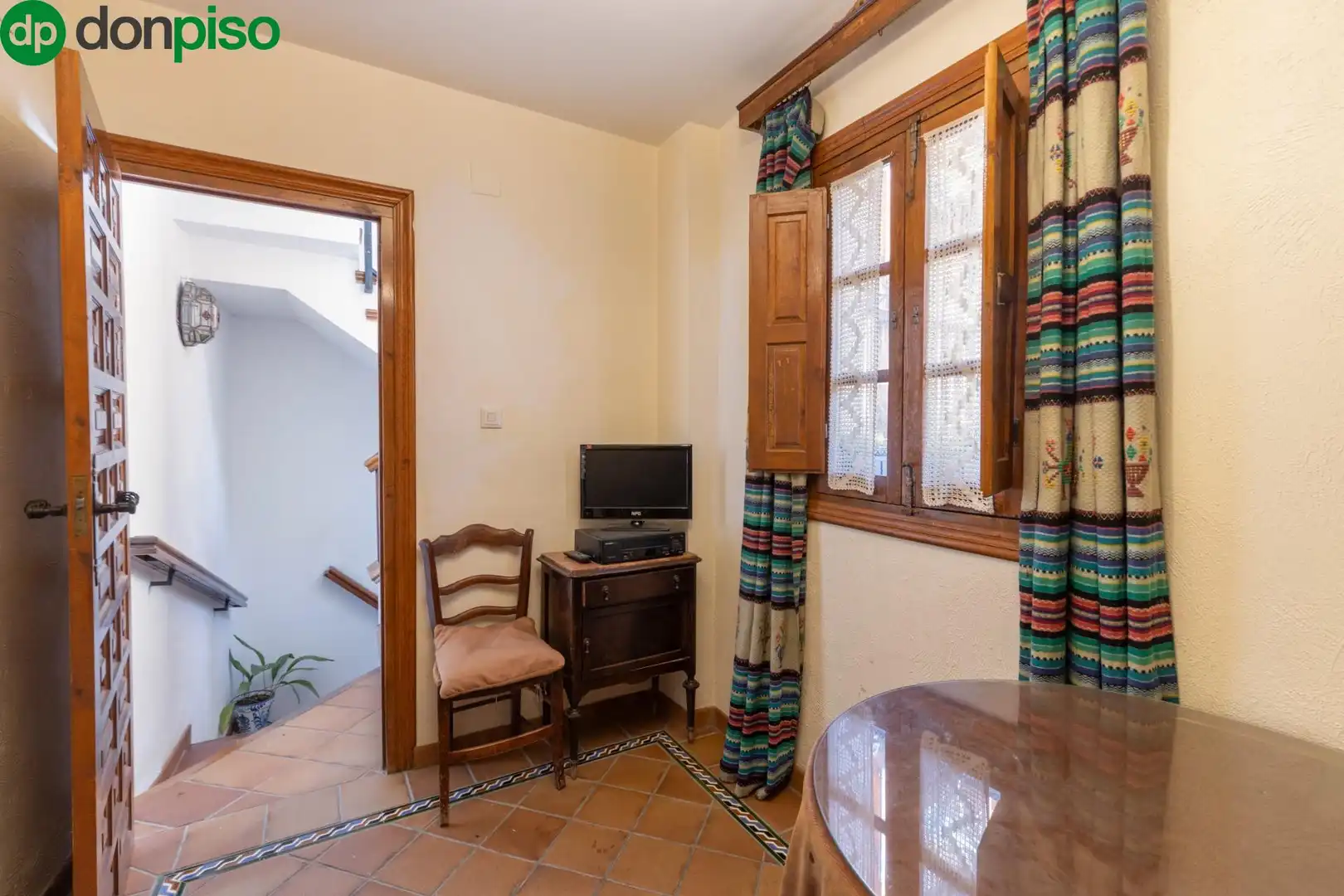 Casa en venta en Calle Calle Horno del Hoyo, imagen 57