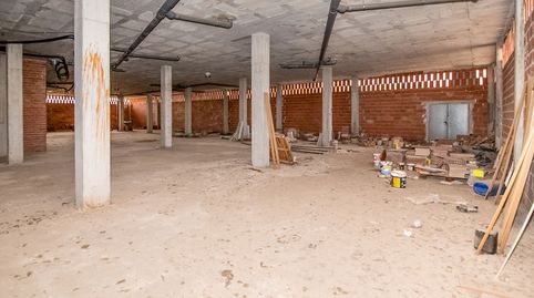 Photo 5 of Premises for sale in Calle Leales, 2, San Benito - Patiño, Murcia Capital