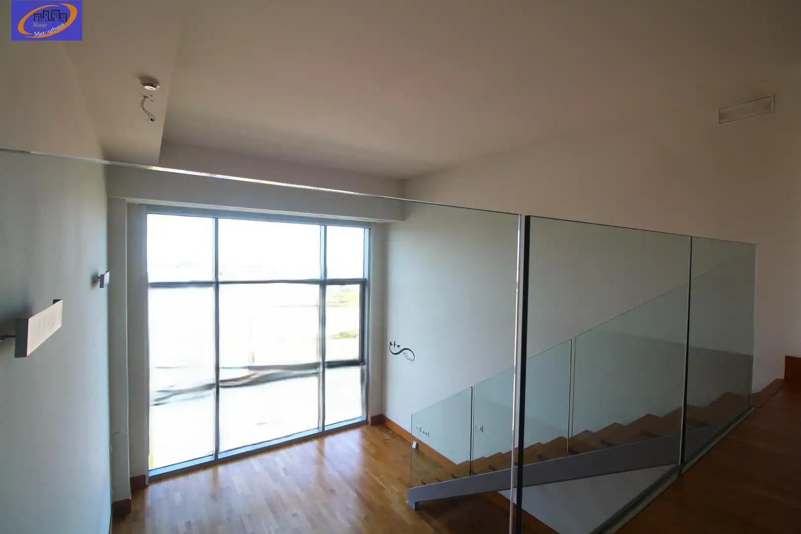 Loft zum Verkauf in Sant Llorenç - Zona Alfahuir