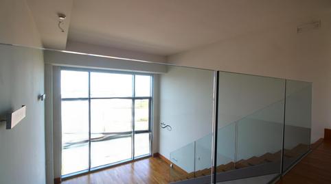 Photo 5 of Loft for sale in Sant Llorenç - Zona Alfahuir,  Valencia Capital