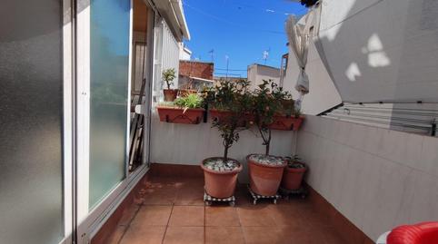 Photo 4 of Duplex for sale in Pubilla Cases, Barcelona