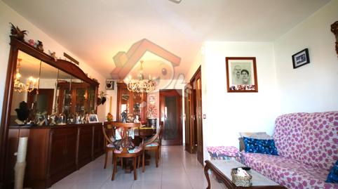 Foto 3 de Àtic en venda a Carrer Siete Partidas, El Palau - Escorxador, Barcelona