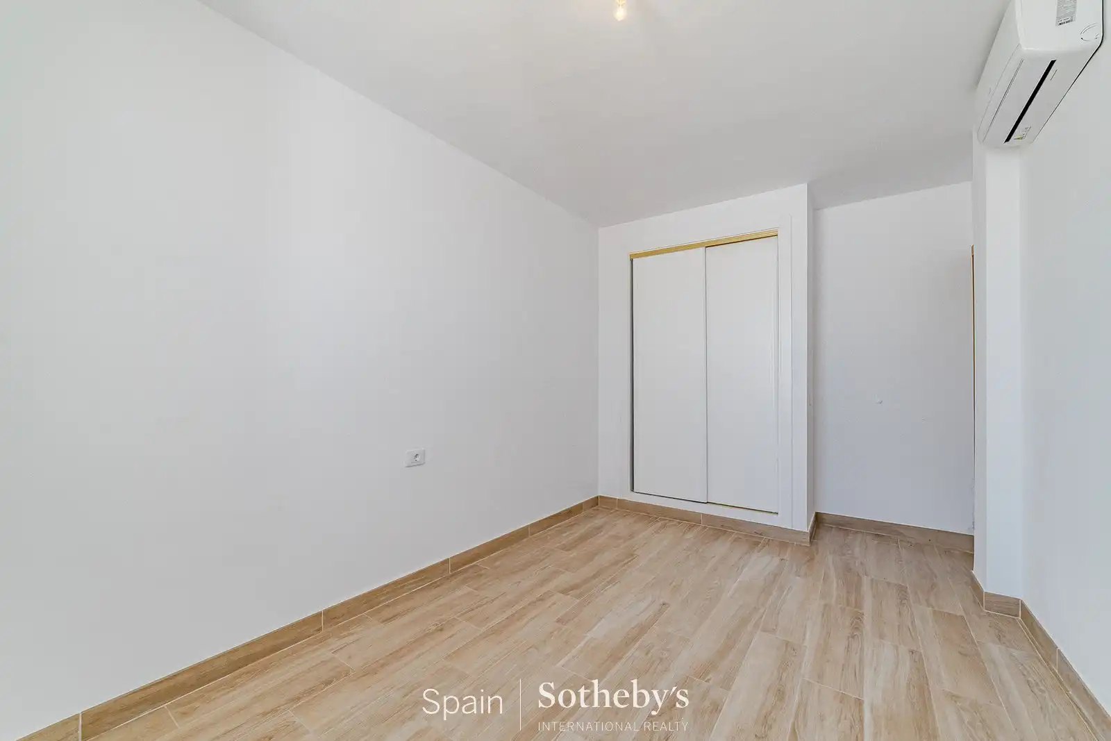 Casa o xalet en venda en San Miguel de Abona amb Aire condicionat, Jardí privat i Terrassa