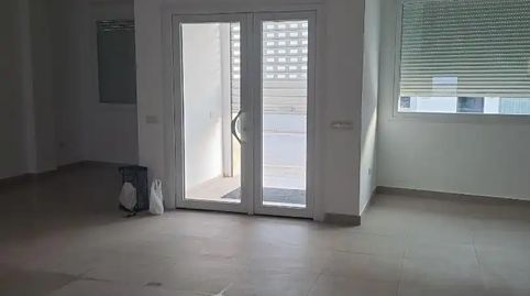 Foto 4 von Geschaftsraum zur Miete in Avenida de Extremadura, 63, Hornachos, Badajoz