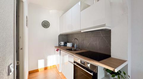 Foto 2 de Estudi en venda a Cabo Cervera, Torrevieja