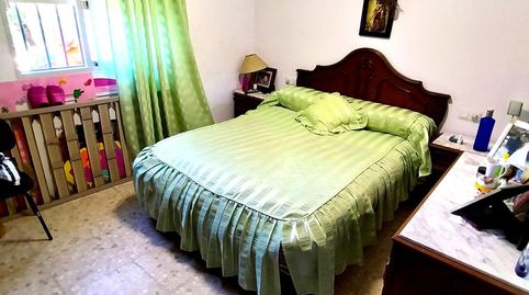 Photo 4 of Houses for sale in Pelagatos - Pago del Humo, Chiclana de la Frontera