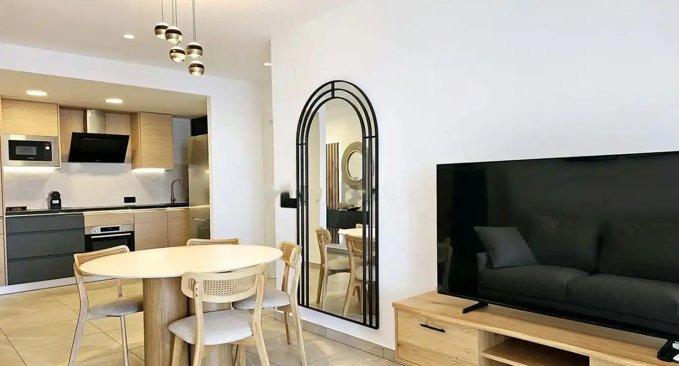 Apartment for sale in Zona Pueblo, imagen 6